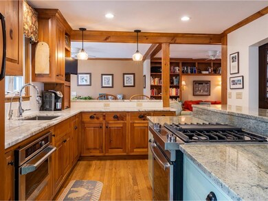 6 Summit Ridge, Burlington, VT 05401 - photo 3