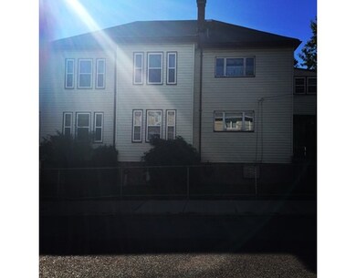 77-79 Revere St, Malden, MA 02148 - photo 3