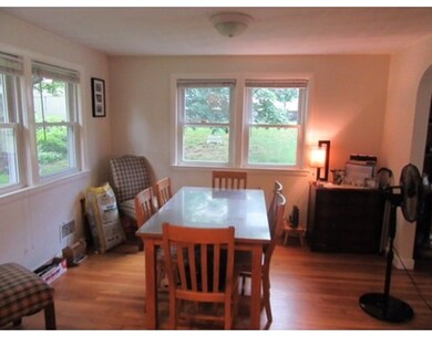 12 College Farm Rd, Waltham, MA 02451 - photo 3