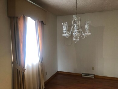 5C2F228B-204C-4F22-9960-8472540615EC