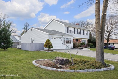 79 Irongate Ln, Matawan, NJ 07747 - photo 6