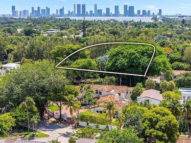 3501 Pine Tree Dr, Miami Beach, FL 33140 - photo 3