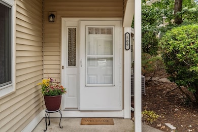 509 Dongary Rd unit 509, South Easton, MA 02375 - photo 2