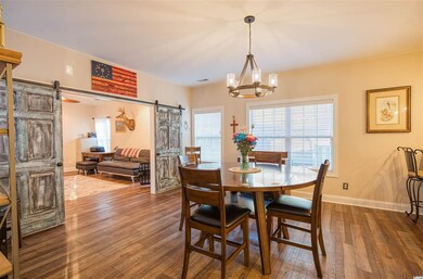 4171 Setter Ct unit MB, Myrtle Beach, SC 29579 - photo 6