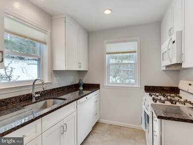 5879 Blaine Dr, Alexandria, VA 22303 - photo 3