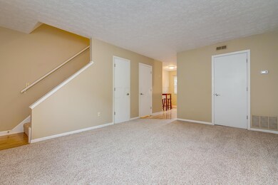 04 - 3066 Dorris Avenue-4.jpg