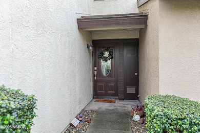 519 E Rice Ranch Rd, Santa Maria, CA 93455 - photo 2