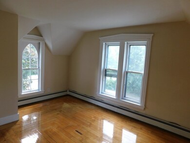 250 Parkerville Rd unit A, Southborough, MA 01772 - photo 6