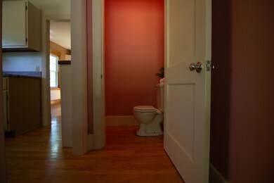 445 Cumberland St, Westbrook, ME 04092 - photo 6