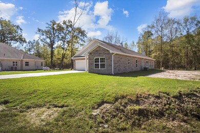 159 Canyon View, Lufkin, TX 75904 - photo 5