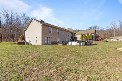 1897 Black Oak Dr, Farmington, MO 63640 - photo 2