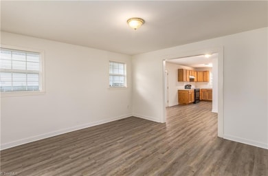 223 S Mccrary St, Asheboro, NC 27203 - photo 5