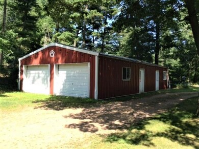 7921 Park St, Danbury, WI 54830 - photo 3