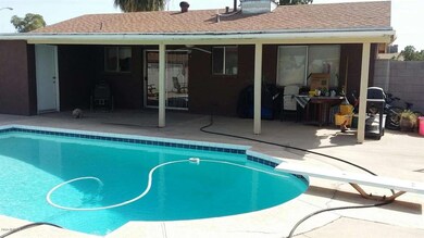 20160315_142105