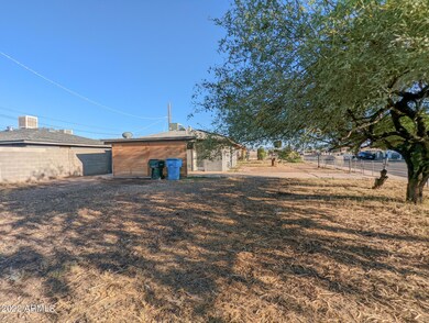 PXL_20220708_010653430