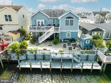 36 David Dr, Manahawkin, NJ 08050 - photo 2