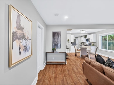 3225 Indiana Ave, Nashville, TN 37209 - photo 5