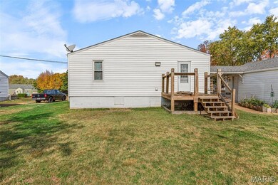 408 E Elm St, Desloge, MO 63601 - photo 7