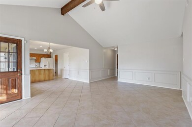 2807 Roundup Trail, Grapevine, TX 76051 - photo 6