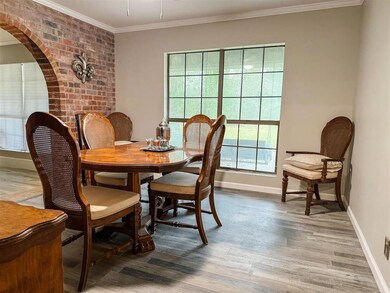 4383 John Koonce Rd, Lake Charles, LA 70611 - photo 7