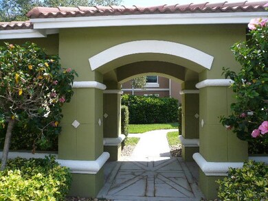 5095 Fairways Cir unit I04, Vero Beach, FL 32967 - photo 3