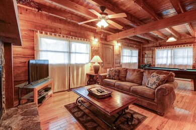 1619 Jed Tr unit 12, Sevierville, TN 37862 - photo 5