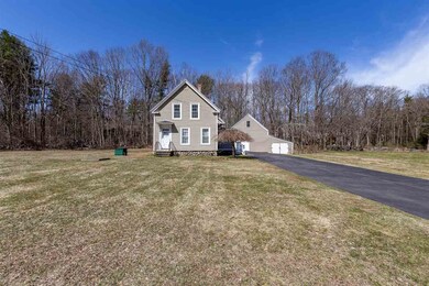 537 Exeter Rd, Hampton, NH 03842 - photo 4