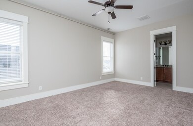 Listing-46
