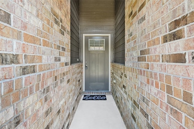 2249 Yellow Fern Path, Spring, TX 77386 - photo 6