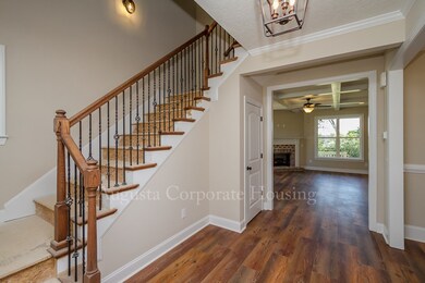 434 Vaughn Rd, Martinez, GA 30907 - photo 7