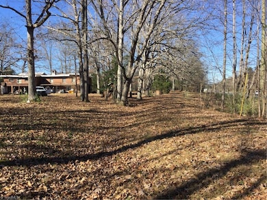 3609 S Nc Highway 54, Graham, NC 27253 - photo 3