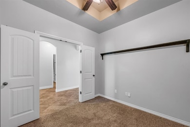 1105 SW 78th St, Lawton, OK 73505 - photo 7