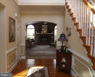 7874 Unbridled Ct, Manassas, VA 20112 - photo 2