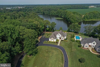 30600 Cypress Ln, Laurel, DE 19956 - photo 7