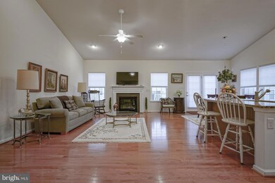20 Josie Ln, Waterford, NJ 08004 - photo 5