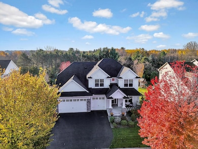 2885 White Pine Way, Stillwater, MN 55082 - photo 2