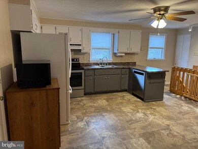 1009 Dry Wells Rd, Quarryville, PA 17566 - photo 7