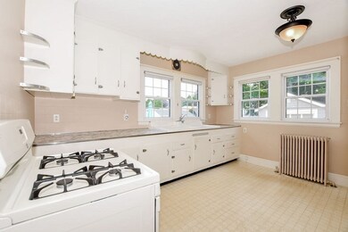 17 Sycamore St, Fairhaven, MA 02719 - photo 7