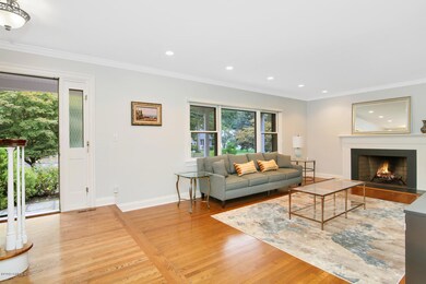 60 Bertmor Dr, Stamford, CT 06905 - photo 4