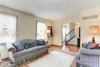 4430 Indigo Ln, Harwood, MD 20776 - photo 6