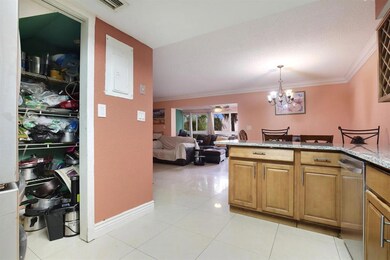 05_Image_6_of_20_mls