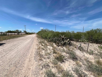 0 Camino Del Este unit 20253214, Laredo, TX 78043 - photo 2