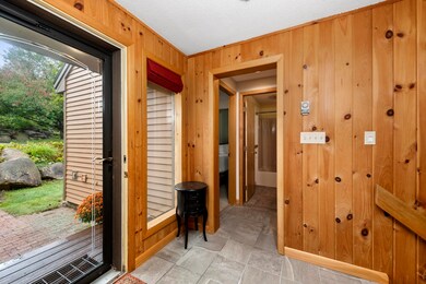 15 Boulderwood Way unit D-2, Waterville Valley, NH 03215 - photo 4