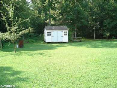 7564 Woods Ridge Trace, Prince George, VA 23875 - photo 3