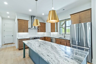 1250 Old Owen Dr, Blairsville, GA 30512 - photo 2