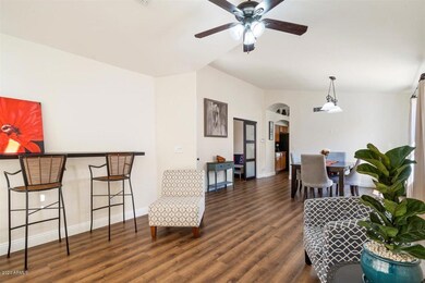 06-Living Area