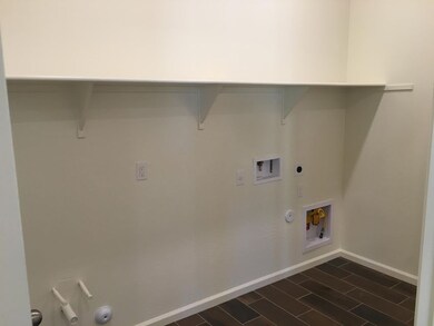 1104 E Aberdeen Dr, Gilbert, AZ 85298 - photo 7