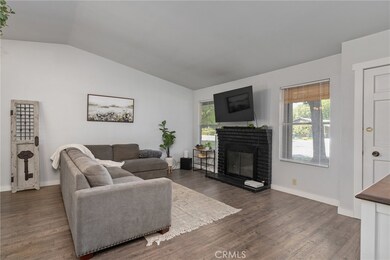 465 Waterford Dr, Chico, CA 95973 - photo 6