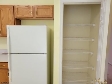 556 Carlisle Ln, Galloway, NJ 08205 - photo 6