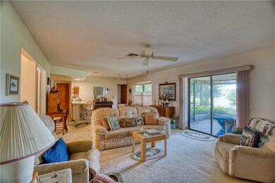 166 Delmar St, Sebastian, FL 32958 - photo 5